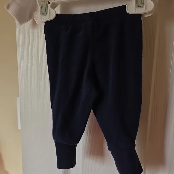 Newborn Bundle - Picture 14 of 16